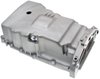 OIL PANS - image 4