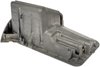 OIL PANS - image 1