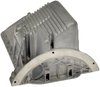 OIL PANS - image 2