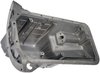 OIL PANS - image 3