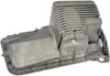 OIL PANS - image 4