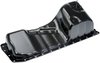 OIL PANS - image 1