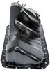OIL PANS - image 2