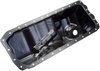 OIL PANS - image 3
