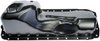 OIL PANS - image 4