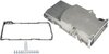OIL PANS - image 1