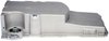 OIL PANS - image 4
