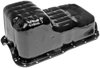 OIL PANS - image 1