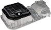 OIL PANS - image 1