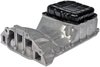 OIL PANS - image 2