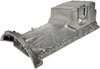 OIL PANS - image 1