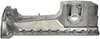 OIL PANS - image 2