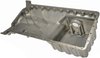 OIL PANS - image 3