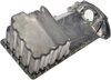 OIL PANS - image 4