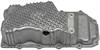 Stock Replacement Oil Pan 1997-2005 Chrysler/Dodge/Plymouth 2.0L - image 1