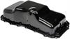 OIL PAN - image 1