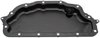 OIL PANS - image 1