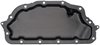 OIL PANS - image 2