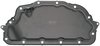 OIL PANS - image 3