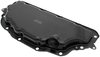 OIL PANS - image 4