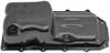 Stock Replacement Oil Pan 1995-99 Chrysler Sebring - image 1
