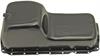 Stock Replacement Oil Pan 1991-78 Dodge 5.2L