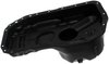 OIL PANS - image 1