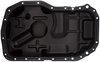 OIL PANS - image 2