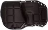 OIL PANS - image 3
