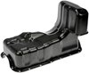 OIL PANS - image 1