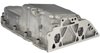 OIL PANS - image 1