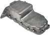 OIL PANS - image 2