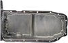 OIL PANS - image 3
