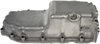 OIL PANS - image 4