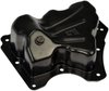 OIL PANS - image 1