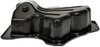 OIL PANS - image 2