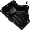 OIL PANS - image 3
