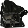 OIL PANS - image 4