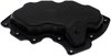 OIL PAN - image 1
