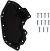 OIL PAN - image 2