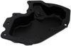 OIL PAN - image 3