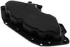OIL PAN - image 4