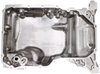 OIL PANS - image 2