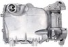 OIL PANS - image 3
