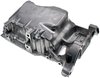OIL PANS - image 4