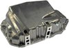OIL PANS - image 1