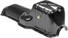 Stock Replacement Oil Pan 1987-99 Jeep - image 1