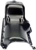 Stock Replacement Oil Pan 1987-99 Jeep - image 2