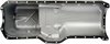 Stock Replacement Oil Pan 1987-99 Jeep - image 3