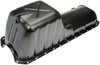 Stock Replacement Oil Pan 1987-99 Jeep - image 4